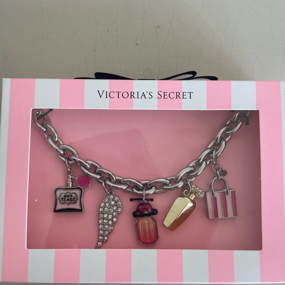 COPY - Victoria Secret